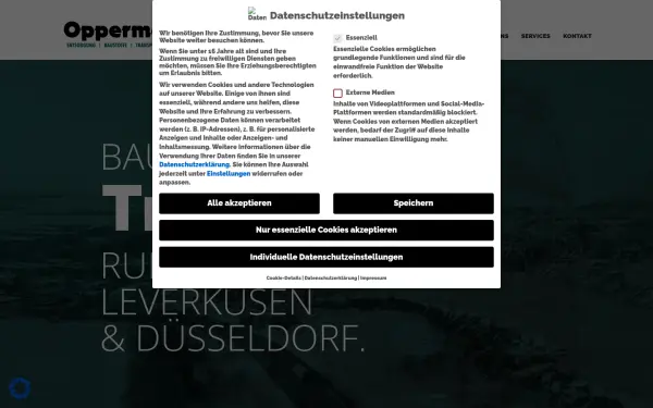 www.oppermann-leverkusen.de