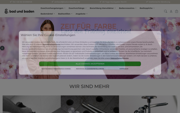 www.badundbaden-shop.de