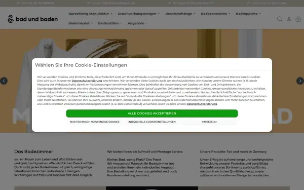www.badundbaden-shop.de