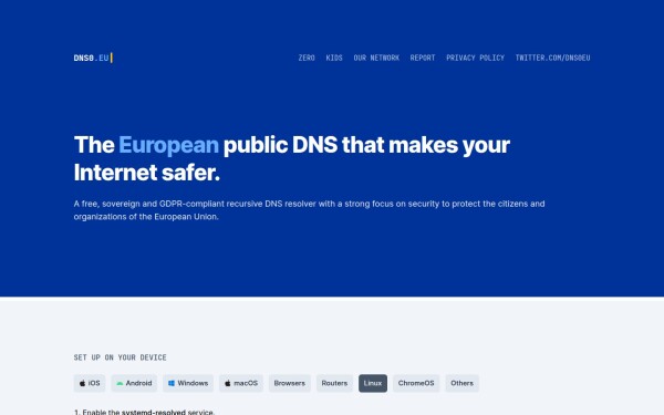 www.dns0.eu