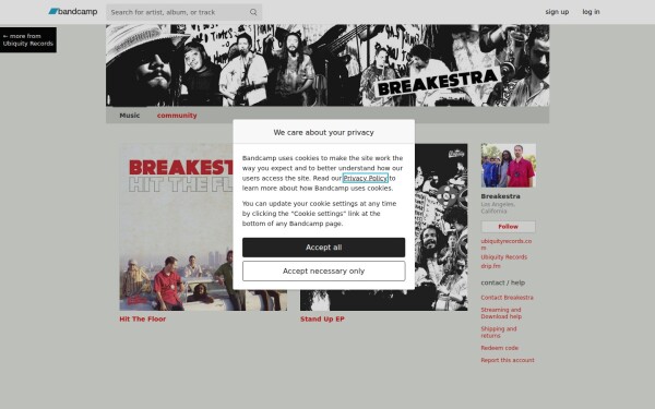breakestraubiq.bandcamp.com