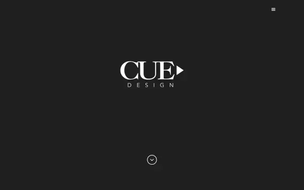 cue-design.com