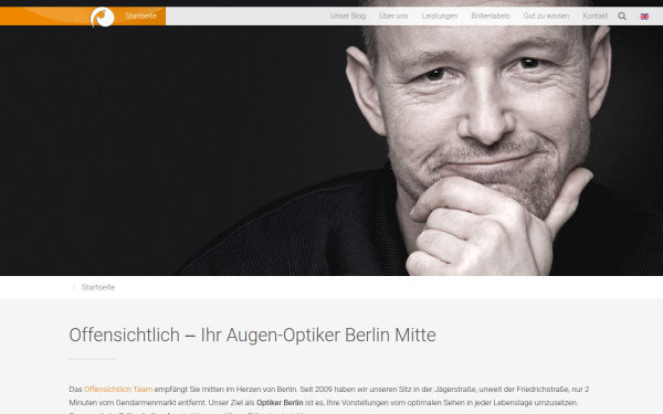 offensichtlich.de