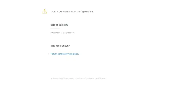 orvikberlin.com