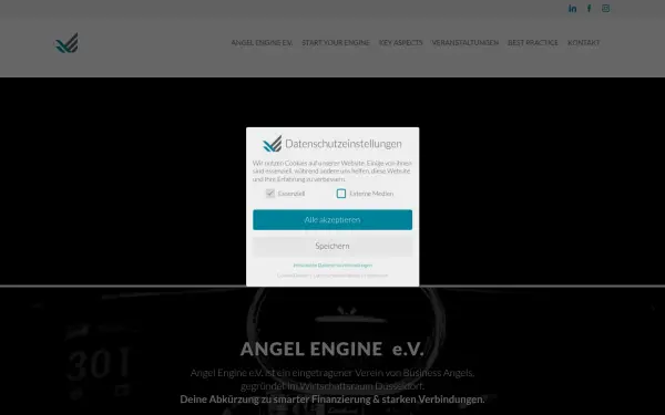www.angel-engine.de