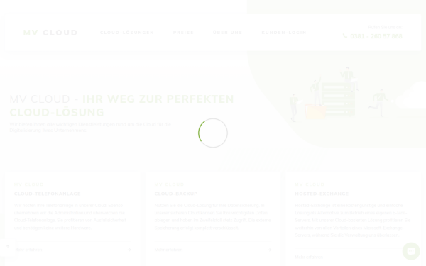 mv-cloud.com