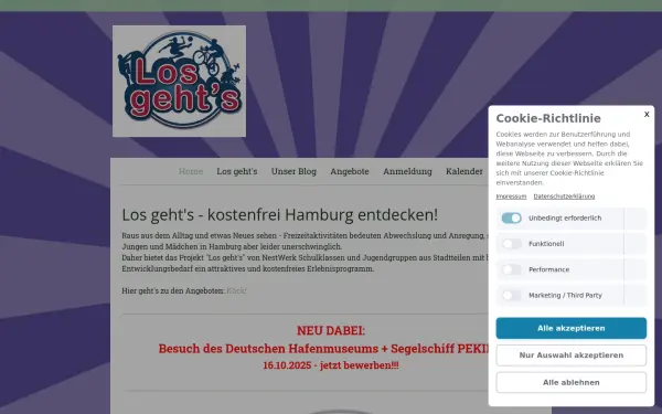 www.los-gehts-hh.de