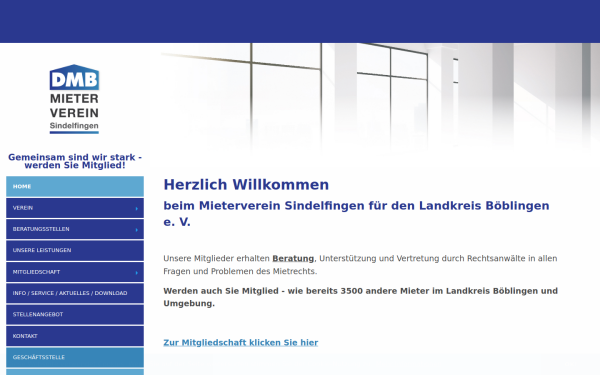 www.mieterverein-sindelfingen.de