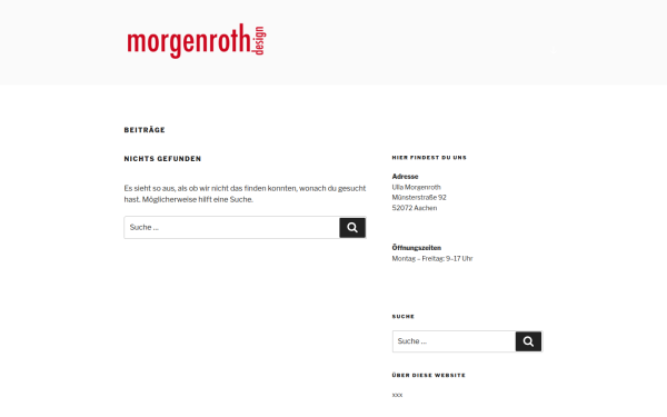 morgenroth-design.de