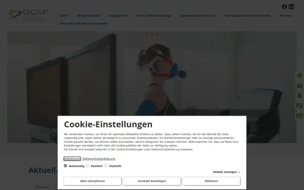dgsp-kongress.de