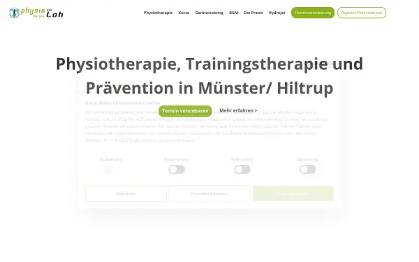 physio-vanloh.de