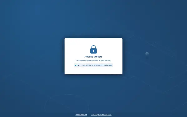 so.1xbet.com