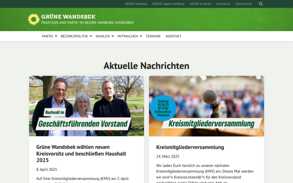 www.gruene-wandsbek.de