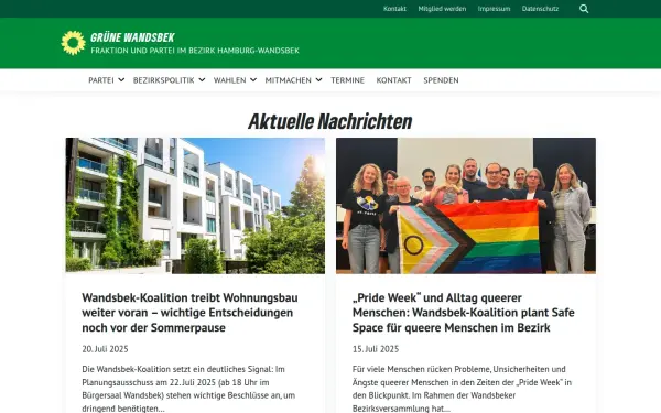 www.gruene-wandsbek.de