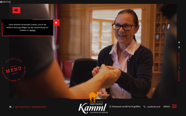 www.kamml.com
