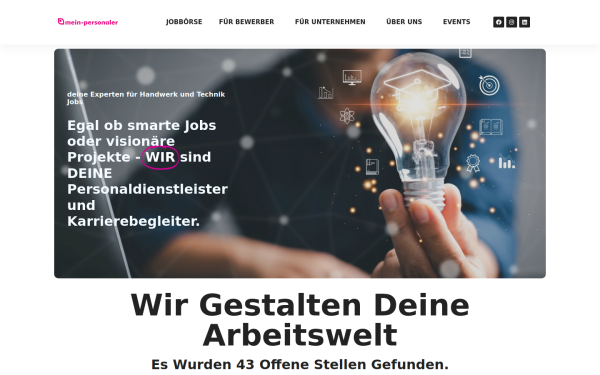 www.mein-personaler.at