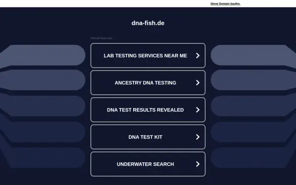dna-fish.de