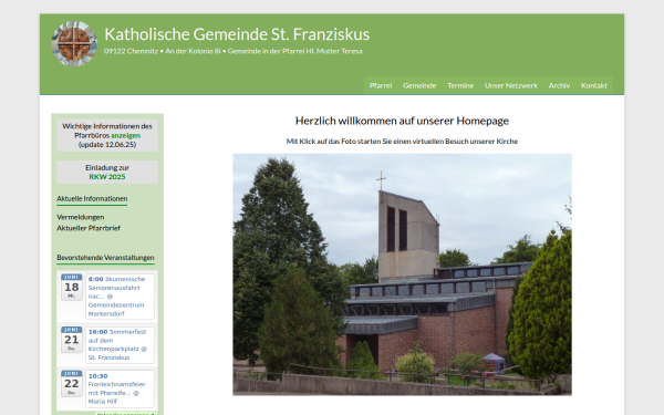 st-franziskus.hl-mutter-teresa-chemnitz.de