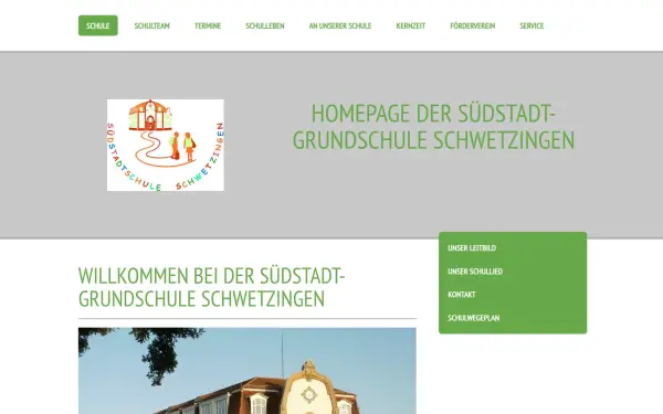www.suedstadtschule-schwetzingen.de