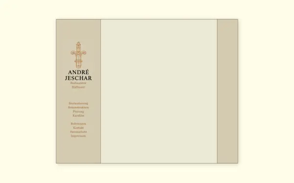 andrejeschar.de