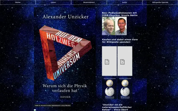 auf-dem-holzweg-durchs-universum.de