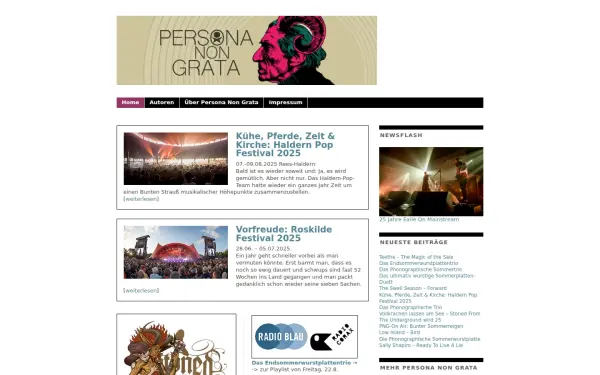 png-online.de