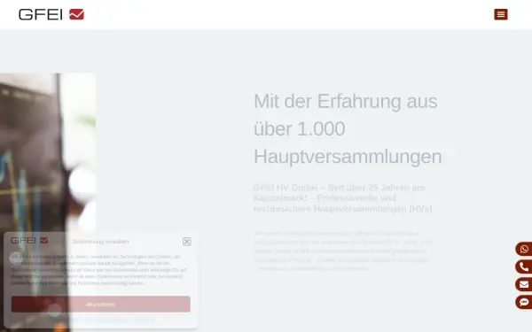 www.gfei.de