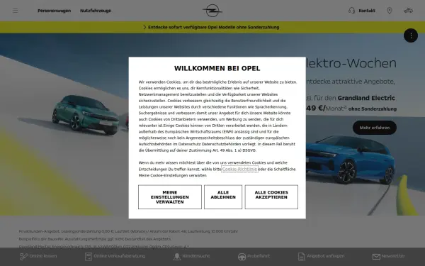 www.opel.de