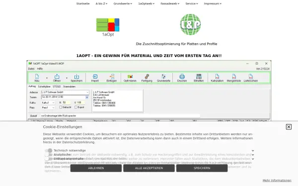 1aopt.de