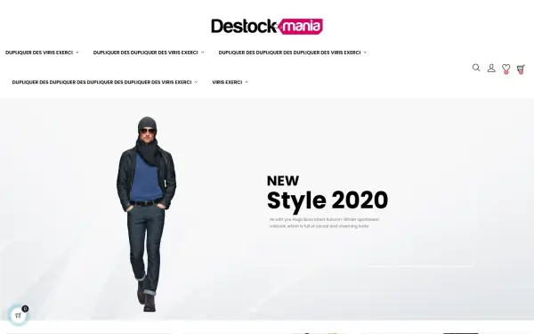 destockmania.com