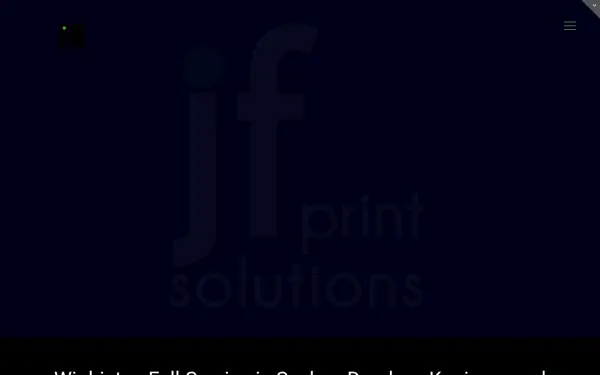 jfprintsolutions.de