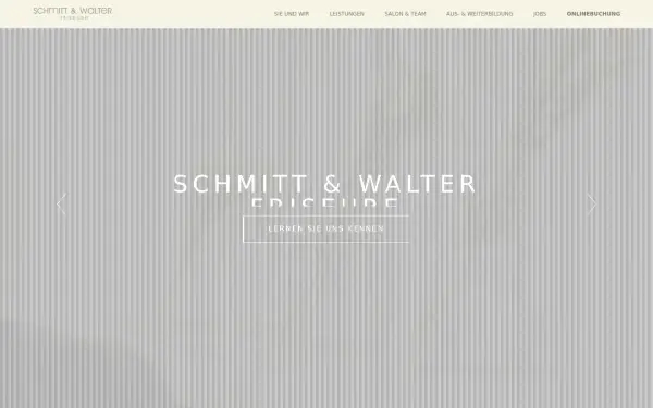 schmitt-walter-friseure.de