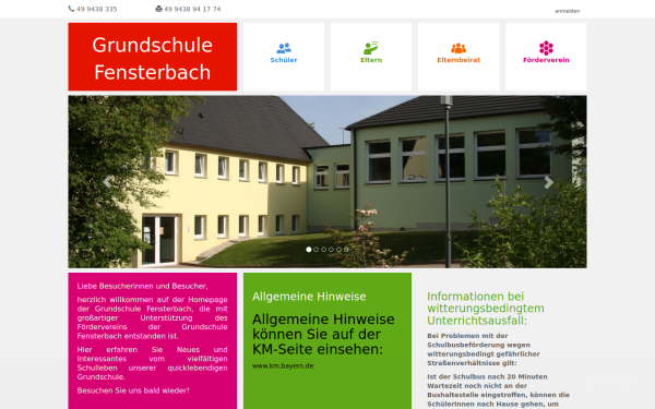 www.gs-fensterbach.de