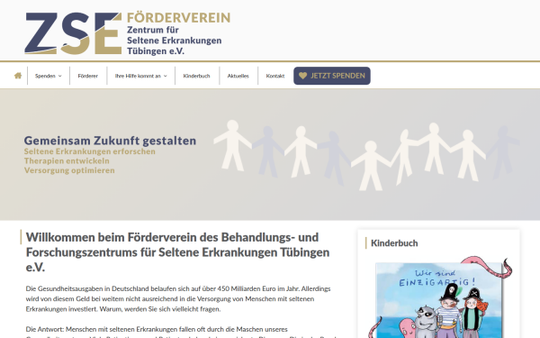 foerderverein.zse-tuebingen.de