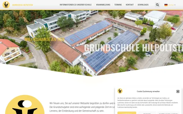 grundschule-hilpoltstein.de
