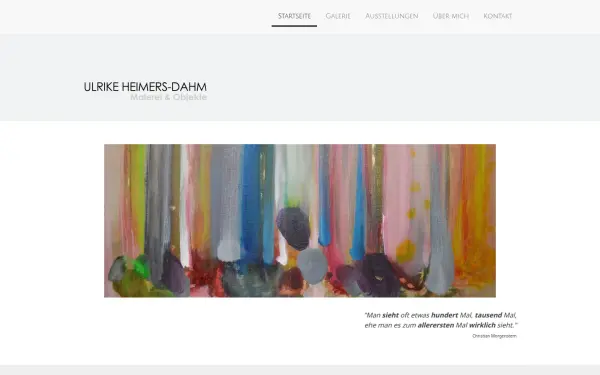 www.heimers-dahm.de