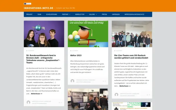 www.innovations-netz.de