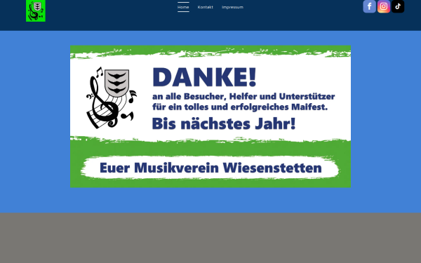 www.maifest-wiesenstetten.de