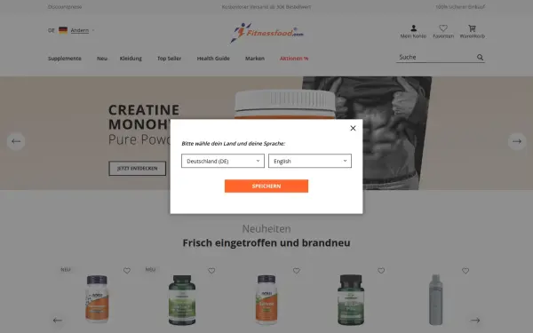 de-ww.fitnessfood.com