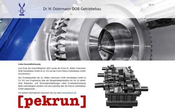 dob-getriebebau.de