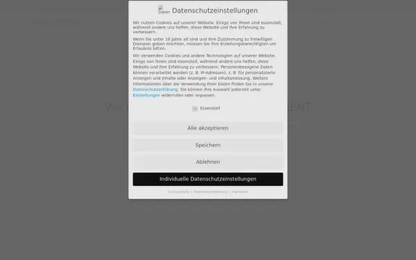 lighting-tech.de