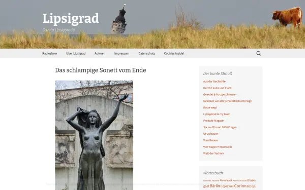 lipsigrad.de