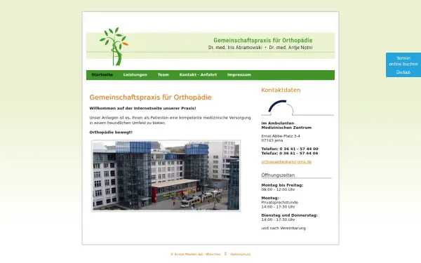 www.abramowski-notni.de