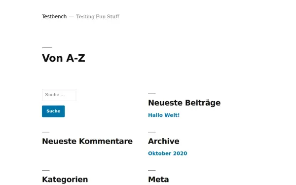 www.davace.de