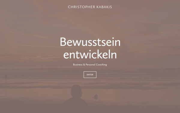 www.kabakis.de