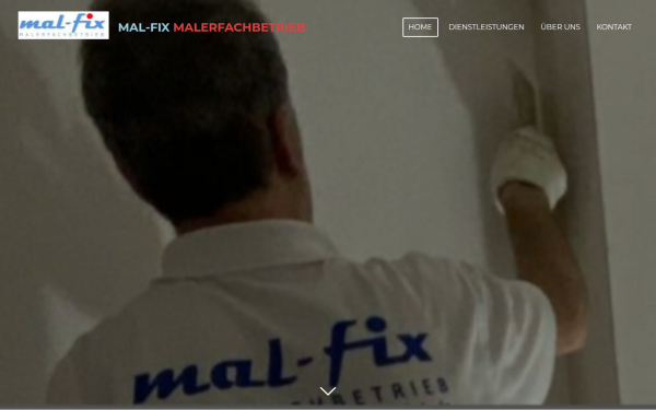 www.mal-fix.biz