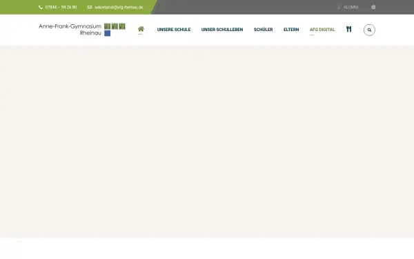 afg-rheinau.de