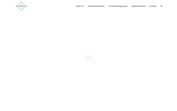 asz-hamburg.de