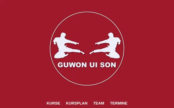 guwon-ui-son.de