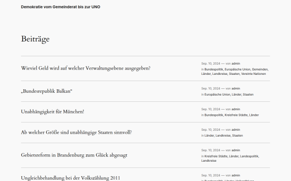 pkolb.de